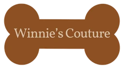 Logo Winnie’s Couture
