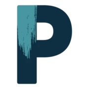 Logo POETSKRACHT