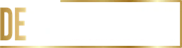 Logo De Tuinmannen