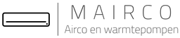 Logo Mairco