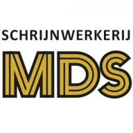 Logo MDS Interieur