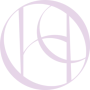 Logo Harmony Concept