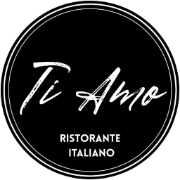 Logo TI AMO
