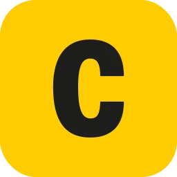 Logo CIMANG