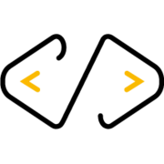 Logo CLEMDEM