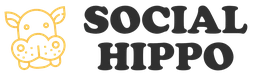 Logo FrontLetter