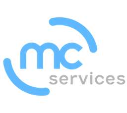 Logo MC SERVICES