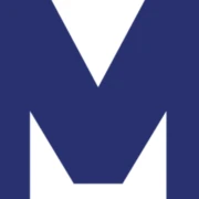 Logo MYRON