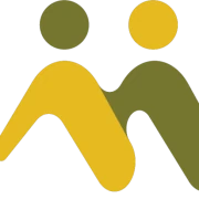 Logo MAROEL