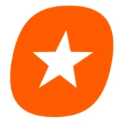 Logo Verschore