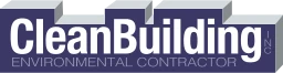 Logo CLEANBUILDING SCS