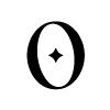 Logo GRAINS DE FOLIE TRAITEUR