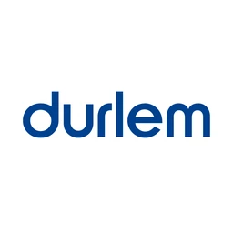 Logo Durlem
