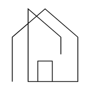 Logo Studio Koncreet