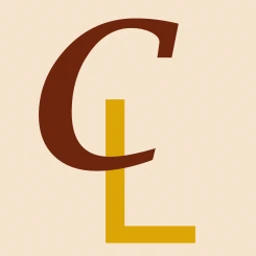 Logo COQUETTE LINGERIE
