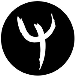 Logo PSYCOL