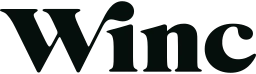 Logo WINC.