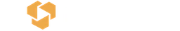 Logo Royal Wallonia Walhain C.G. - Jeunes, asbl