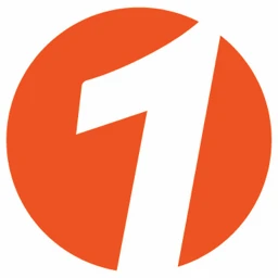 Logo creativeOne