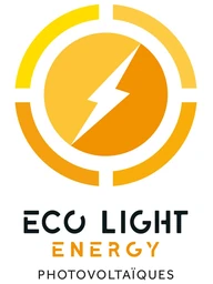 Logo ECO-WARM ENERGY