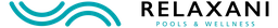 Logo RELAXANI