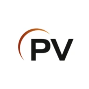 Logo PVEX