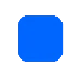 Logo DMRI