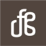 Logo FE26 FERRONNERIE