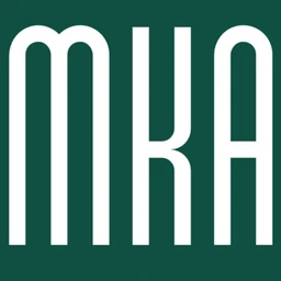 Logo MKA HASSELT