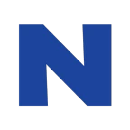 Logo NEBIM