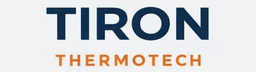 Logo TIRON THERMOTECH