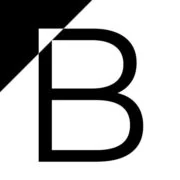 Logo SARL Galerie Beres