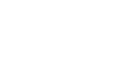 Logo Verzekeringen Verheyen & Machiels