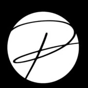 Logo Philicious
