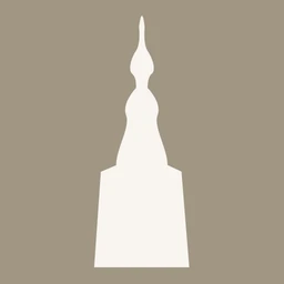 Logo De Toren