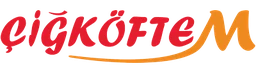 Logo CIGKOFTEM