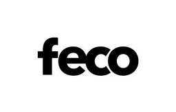 Logo FREE EAGLE COMPANY