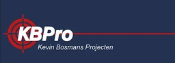 Logo KBPro