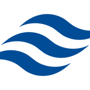 Logo W.ST MARINE SERVICES