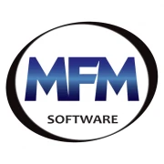Logo MFM