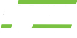 Logo TYRO BANDEN