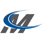Logo MAYNES COACHES LTD