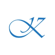Logo Kin-niK