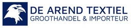 Logo De Arend