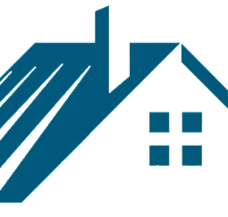 Logo Dardenne Construct