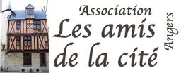 Logo Les Amis de la Cite