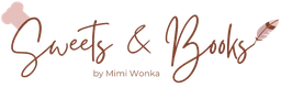 Logo StoryHeaven