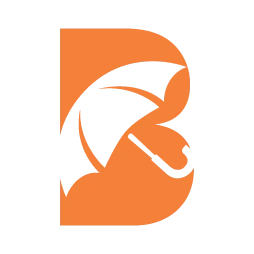 Logo Brella