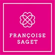 Logo SA FRANCOISE SAGET