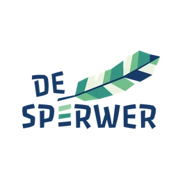 Logo De Sperwer